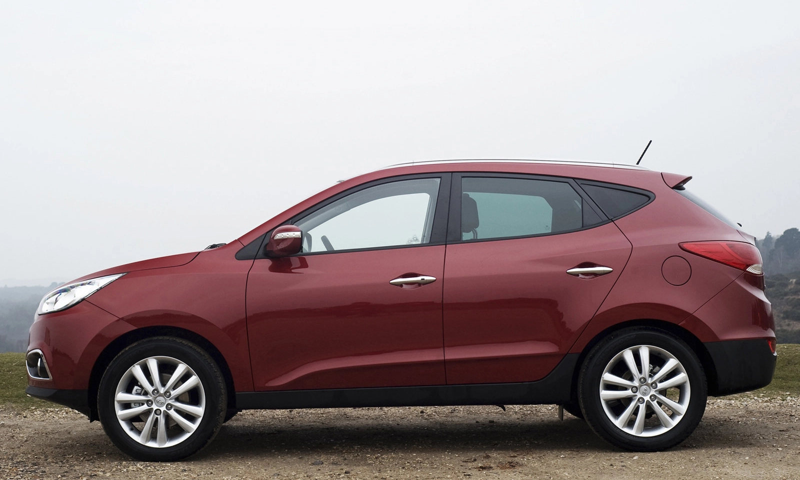Hyundai ix35 2011 1600 35 Copy